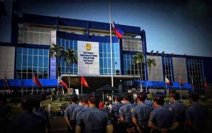 pnp drdigs|PNP working on illegal drugs campaign database .